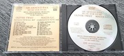 Arnold Bax muSic For Films Oliver Twist Malta RARE!