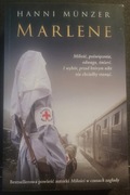 Hanni Münzer Marlene
