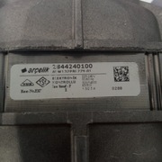 Silnik pralki BEKO 2844240100