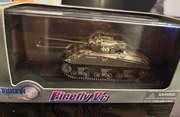 Firefly Vc- Dragon Armor 1:72