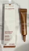 Extra Firming Phyto-serum 10ml Clarins