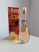 Jennifer Lopez Miami Glow 