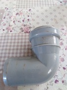 Kolano fi 50 zapraszam na inne aukcje