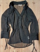 Top bluzka dla kobiet dziewczyn