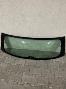 Szyba tył tylna klapa VW POLO V 6R 