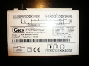Moduł sterownik Geco G406-P08, PO8 kraków