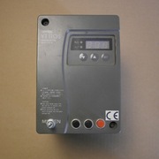 MEIDEN THYFREC VT110S (nieznany stan)