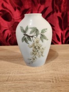 Wazon porcelanowy Bing & Grøndahl