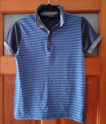 Koszulka polo firmy Next r.152 wiek 12 lat