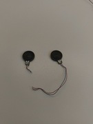 Głośniki do Nintendo DS lite 