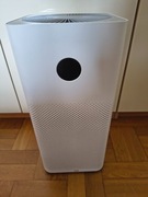 OCZYSZCZACZ POWIETRZA XIAOMI MI AIR PURIFIER 2S