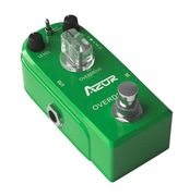AZOR AP-315 OVERDRIVE DISTORTION EFEKT GITAROWY