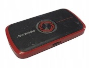 AVERMEDIA LIVE GAMER PORTABLE C875