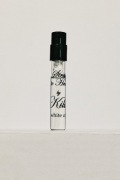Kilian Straight To Haeven EdP 1,5ml miniatura solo