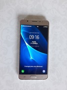 Samsung Galaxy J 7