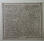 Scheda 1870 Warszawa Białystok Lublin Łódź Ciechanów Piotrków  Łomża 