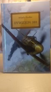 Arkady Fiedler "Dywizjon 303"