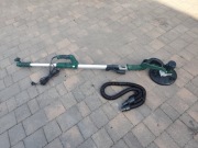 żyrafa, szlifierka parkside  PWDS 920 B2