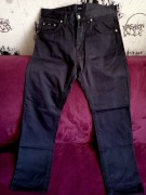 Oryginalne Spodnie Hugo Boss.Idealny stan.