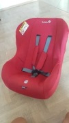 Fotelik samochodowy Safety 1st 0-18