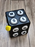 gra planszowa Od Słowa do Słowa