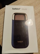 Urządzenie Bebird EarSight plus