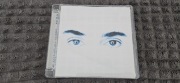 Jean Michel Jarre  - Aero. Cd + dvd.