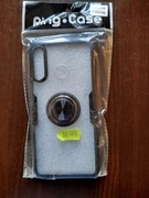 Plecki do telefonu Huawei P30 Lite 