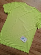 T-shirt podkoszulek męski sportowy R L 