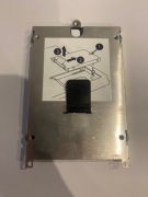 SEAGATE 160GB HDD 2,5