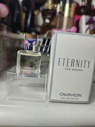 Calvin Klein eternity 