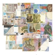 Super promocja ! Taniej nie kupisz . Tylko teraz  w super cenie!