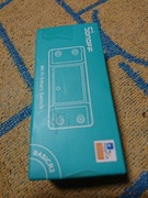 Sterownik sonoff basics r2