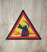 Naszywka Children Of Bodom