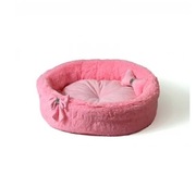 Legowiska dla psa i kota GoGift tanio! 