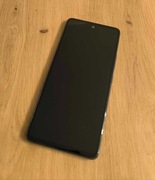 Samsung Galaxy A53 5G