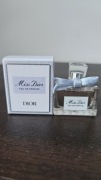 Miss Dior Eau de Parfum 5ml 