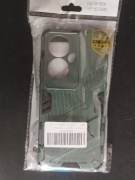 OPPO Reno 11F 5G Etui