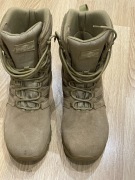 MERRELL Merrell Moab 2 Defense 