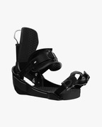 Wiązania snowboardowe typu step on Clew Independence 1.0'26 L