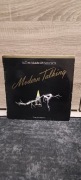 Modern Talking in the middle of nowhere. Album LP 1987