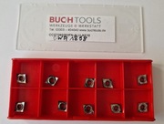 Płytki Buchtools CCGT 060202FN-ALU