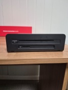 AUDI A4 A5 8W B9 RADIO SD MULTIMEDIA 8W0035824A