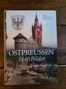 Album Prusy Wschodnie - Ostpreussen in 1440 Bilder (3)