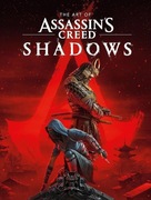 Kod Assassin's Creed Shadows voucher