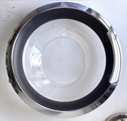 Drzwi do Pralki Elektrolux EW6S227CP