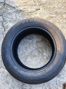 Performer 235/60 R18 Performer CXV Sport