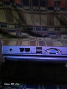 Sprzedam Laptopa 