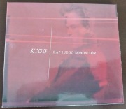 Kidd - Rap i Jego Sobowtór (+ 2x Międzymiastowa)
