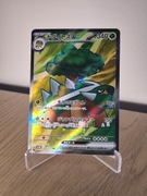 Karta Pokemon TCG: Torterra ex (sv5K 084)
